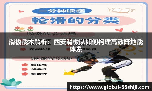 55世纪平台