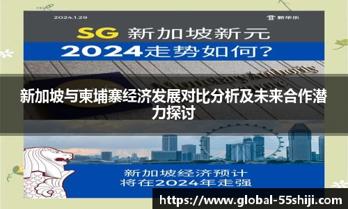 55世纪平台